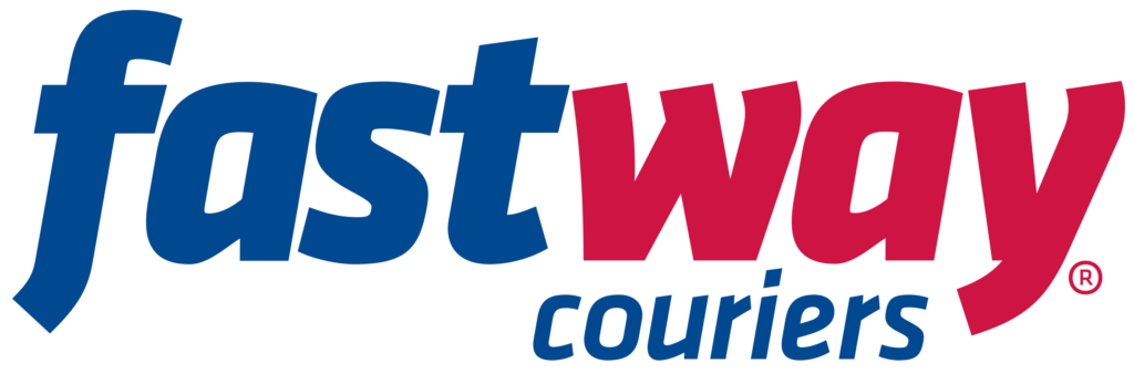 Fastway Couriers