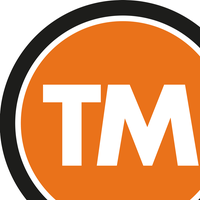 Telemaz Corporate GmbH