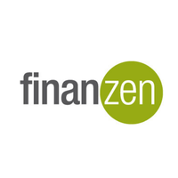 finanzen.de