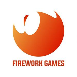 Firework Games