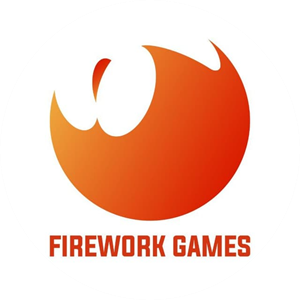 Firework Games