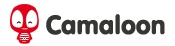 CAMALOON