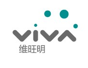 维旺明