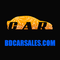 BDCARSALES.COM