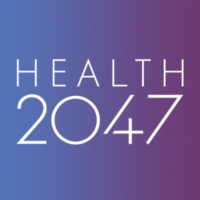 Health2047 Inc.