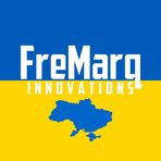 FreMarq Innovations