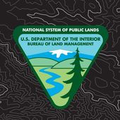 Bureau of Land Management