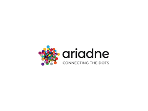 Ariadne
