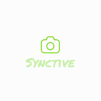 Synctive