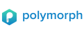 Polymorph