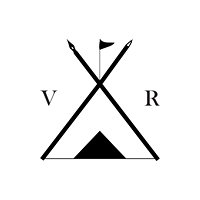 The Venue Report