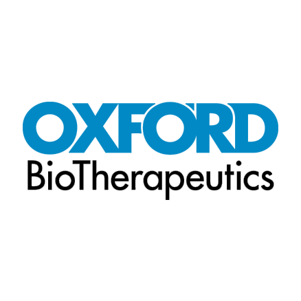 Oxford BioTherapeutics