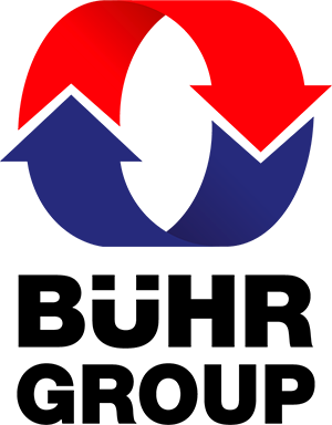 Bühr Group