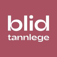 Blid Tannlege