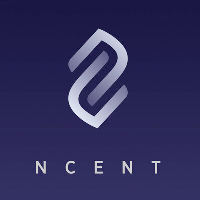 nCent Labs