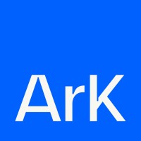 Ark Kapital
