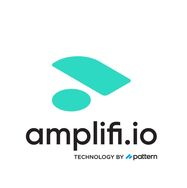 Amplifi.io
