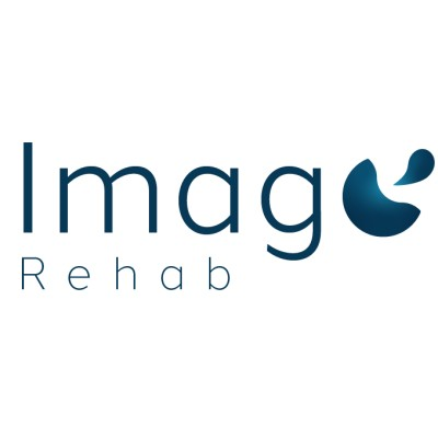 Imago Rehab