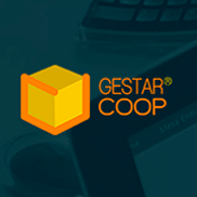 GestarCoop