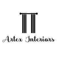 ArTex Interiors