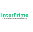InterPrimeCo