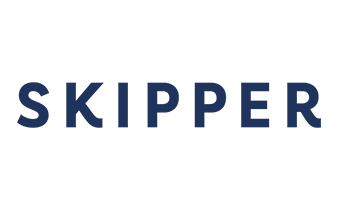 Skipper