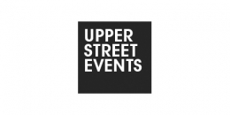 Upper Street Events