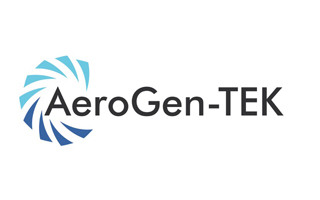 AeroGen-TEK