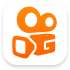 Kwai, Fantastic Social Video Network.