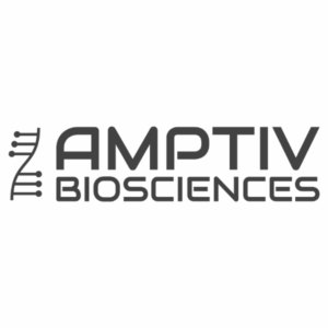Amptiv Biosciences