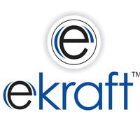 Ekraft