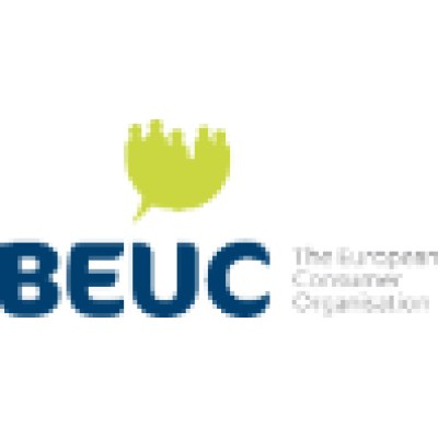 BEUC - The European Consumer Organisation