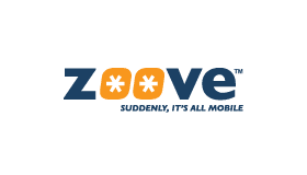 Zoove