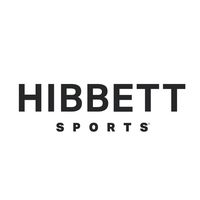 Hibbett Sports