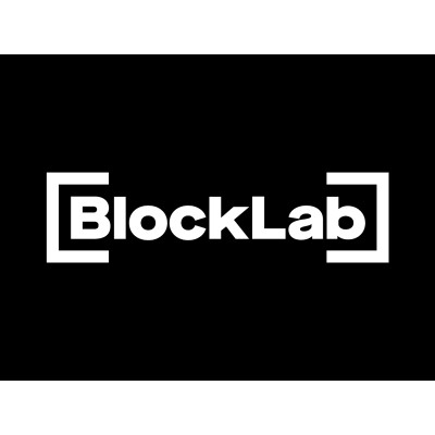BlockLab Rotterdam