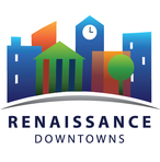 Renaissance Downtowns