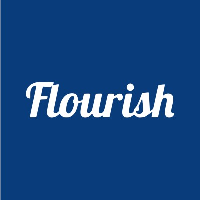 Flourish Tech