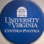 UVA Center for Politics