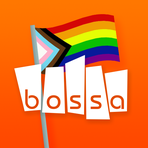Bossa Games