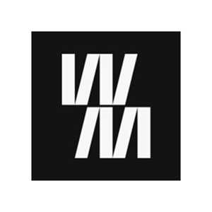 Worthmore