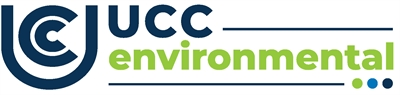UCC Environmental