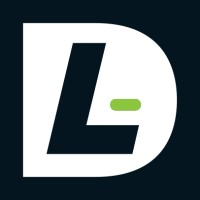 LaserData: Real