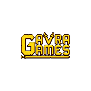 Gavra Games