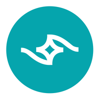 Percepta