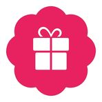 Purpink Gift Shop