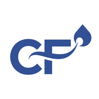CLEAN-FLO INTERNATIONAL, LLC