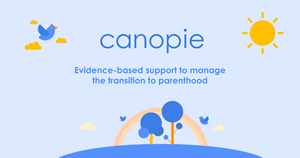 Canopie