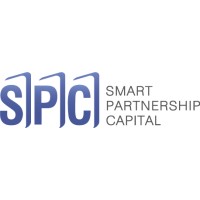 Smart Partnership Capital