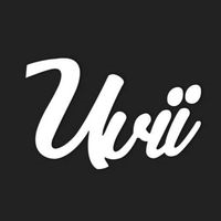 Uvii