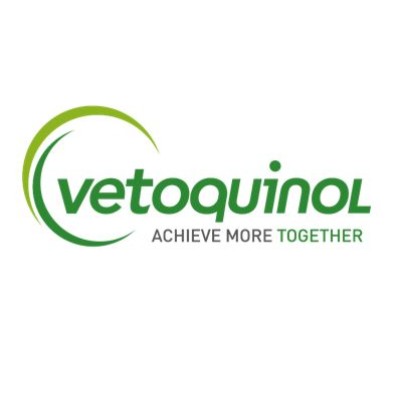 Vetoquinol Global